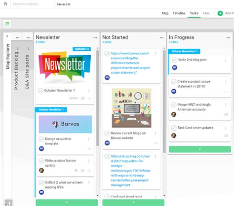 Image result for TaskMap Cover Design