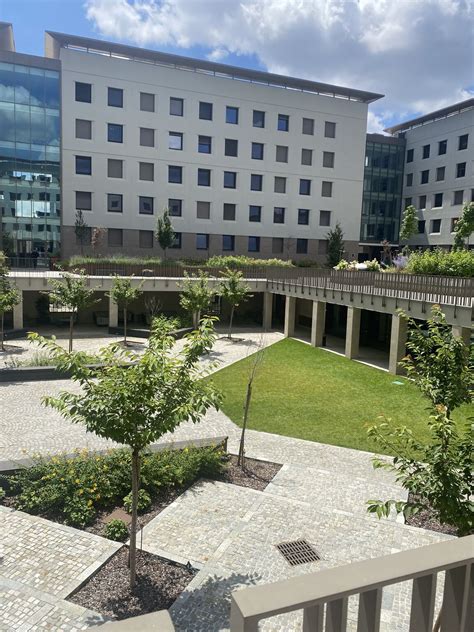 GSA - Global Student Accommodation on LinkedIn: #milan #pbsa #italy # ...