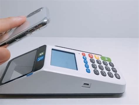 拉卡拉刷卡机可以刷自己的信用卡吗-一清pos机品牌网