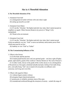 IPM - about ipm in brief - Theory Notes Ag. Ento. 4. Principles of ...