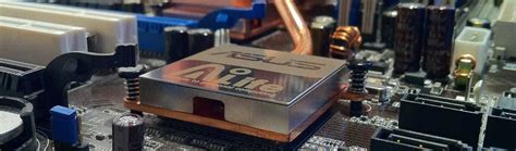 Suritex Pvt. Ltd. - Authorized E - Waste Recyclers in Central India ...