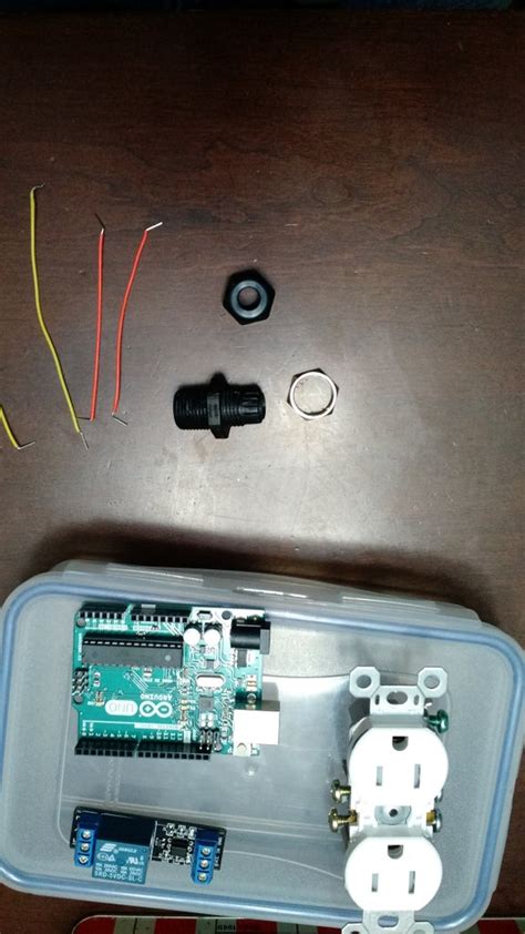 Image result for Arduino Repeat Code