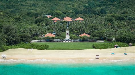 BANYAN TREE SANYA (Hainan) - Hotel Reviews, Photos, Rate Comparison ...