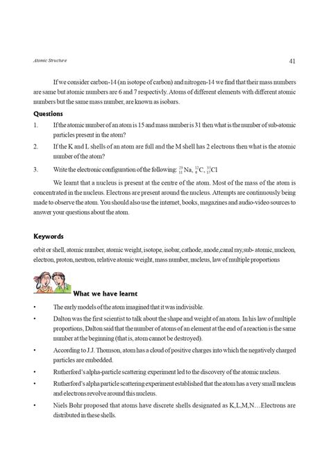 Science Class 9 PDF 的图像结果