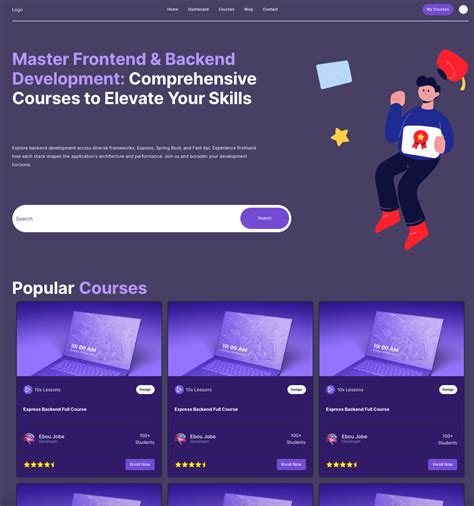 Image result for LMS Next JS