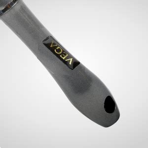 Buy Vega Flat Hair Brush (India's No. 1* Hair Brush Brand) For Men ...