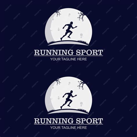 Run Fast Icon 的图像结果