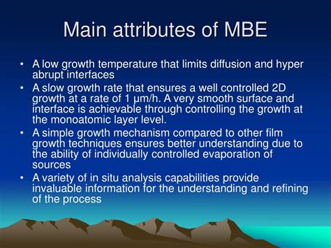 Nano Structures 2 D 的图像结果
