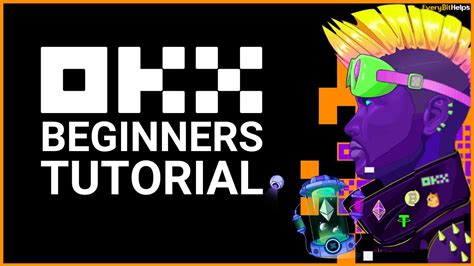 Image result for Tutorial Oxk3