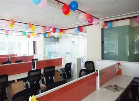 Solution India Pvt. Ltd. Project || New Houzz || Interior Designer