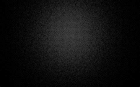 [100+] Black Gradient Backgrounds | Wallpapers.com