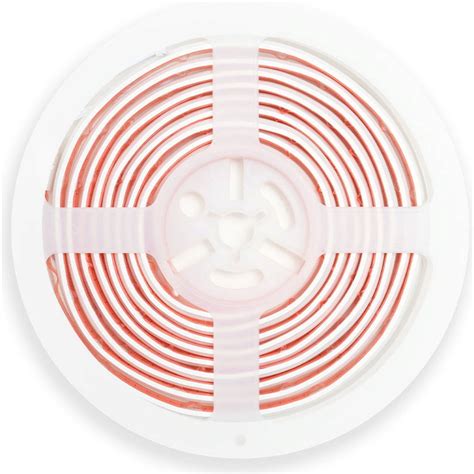 DIY LED Strip Light Fixture 的图像结果