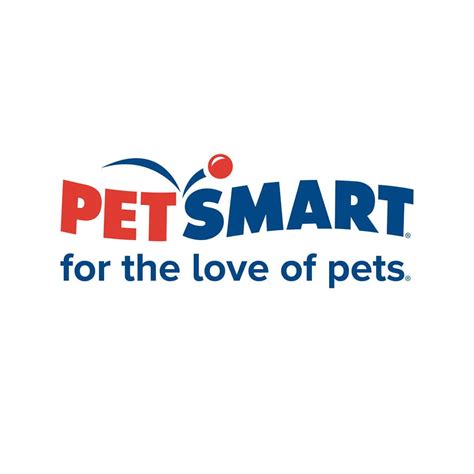 Does PetSmart Price Match? » [Updated 2022]