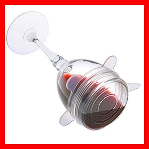 Buy Romino Microwave Safe Silicon Stretchable Lids cover for Food ...