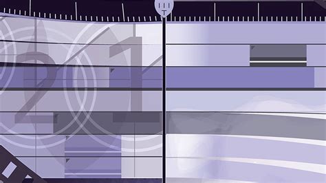 Image result for After Effects Tutorial Text Scool