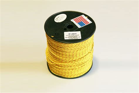 Image result for How to Use a String Line for Bricks