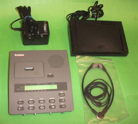 Image result for Dictaphone Transcriber