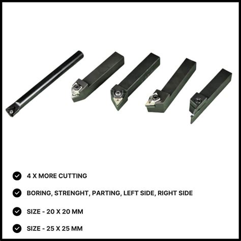 Machine Cutting Tools 的图像结果