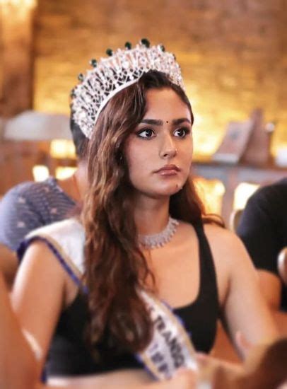 Ella D' Verma Wiki, Age, Family, Career, Biography, Boyfriend & More