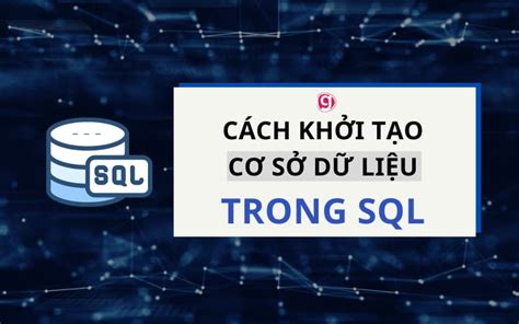 Image result for Nhap Du Lieu Cho SQL