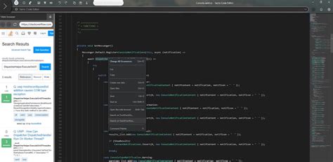 How to Run Java in Serris Code Editor 的图像结果