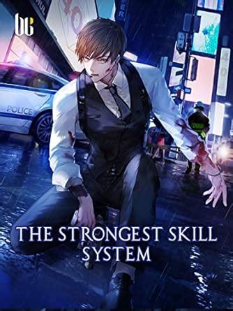 The Strongest Skill System: Book 1 eBook : ShiDaMoTou, Du, Novel, Babel ...