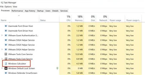 Image result for Sony BRAVIA Remote Code