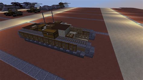 Image result for Minecraft WW2 Builds