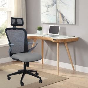 Alibaba chair ... world of quality Blizzard high back ergonomic chair ...