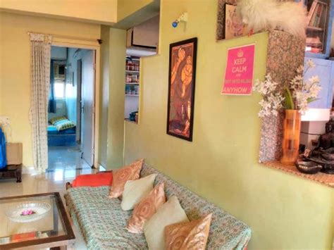 Khar Danda Khar Danda, Mumbai, Maharashtra, India - Without Brokerage ...