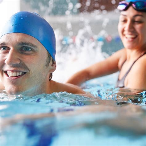 Image result for Pool Lessons Advanced