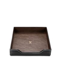 Pre-Seasoned Cast Iron Skillets, Kadai, and Tawa | Hautechef Cast Iron ...