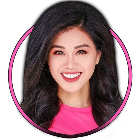 CWC Newest Video Today Vy Quaint 的图像结果