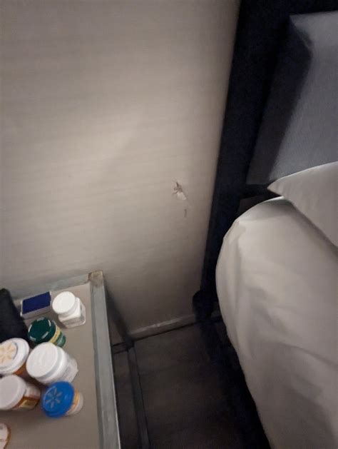 HOTEL MOCA NYC - Updated 2025 Prices & Reviews (New York City)