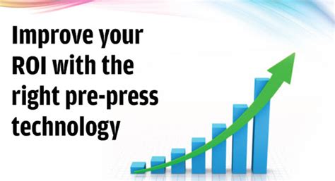 Akruti and Digiflex to present during 6 September webinar | PrintWeekIndia