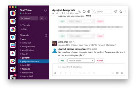 Bildergebnis für slack planos