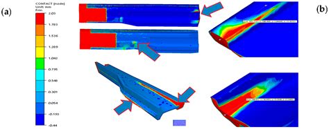 Image result for Forging Defects