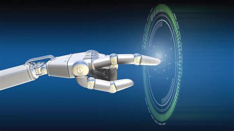 Image result for Agility Robotics Digit