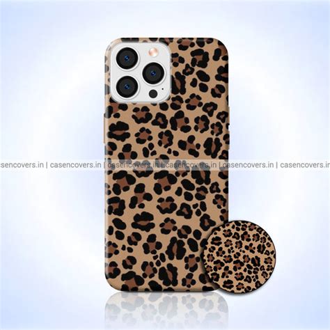 Gripper Collection – CASE N COVER