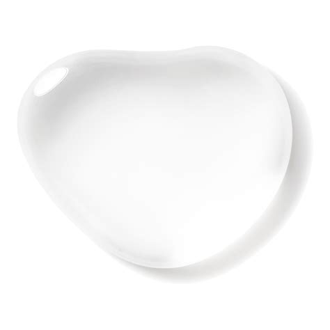 Capture Totale C.E.L.L. ENERGY High-Performance Treatment Serum Lotion ...