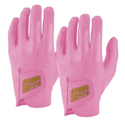 Golf Gloves 的图像结果