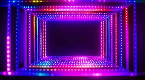 Image result for LED Light Effect Screen