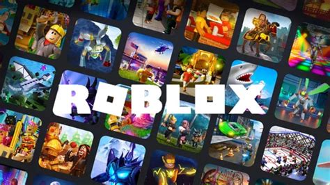Image result for Roblox Phantom Forces Project Evolution