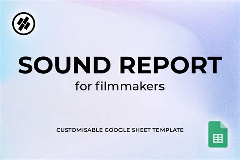 Image result for Report Soundtrack