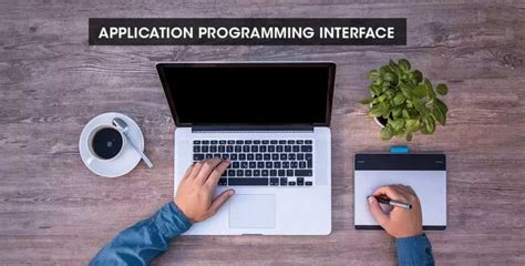 Image result for Python API Integration
