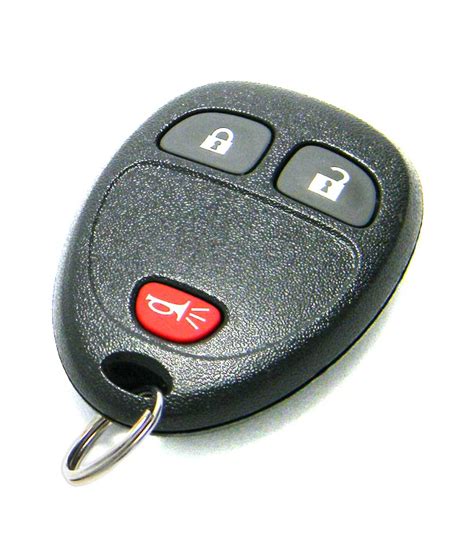 Image result for How to Program a Keyless FOB