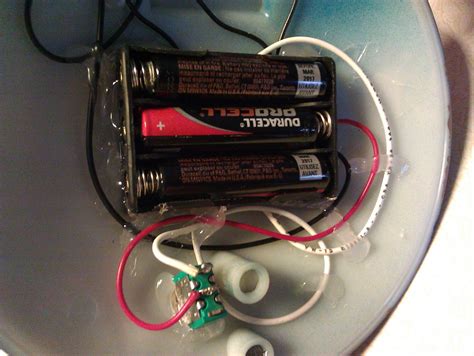 Image result for Using LED for Model Making