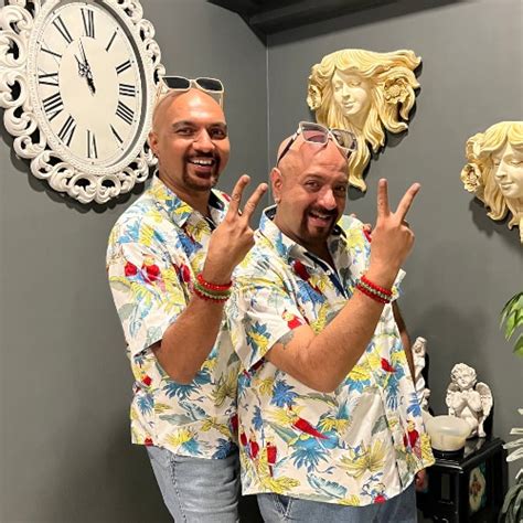 "I’ve lived fifty years in fear, I will not be afraid anymore," say ...