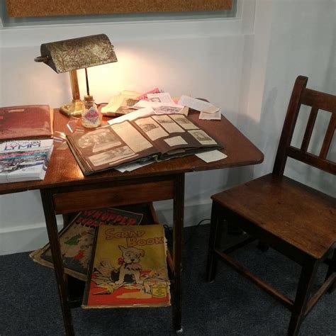 LYMM HERITAGE CENTRE (2026) All You Need to Know BEFORE You Go (with ...