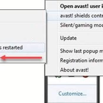 Image result for Error Code 4.0.3 Android